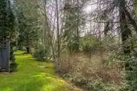 35 2978 WALTON AVENUE - thumbnail 14