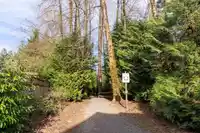 35 2978 WALTON AVENUE - thumbnail 16