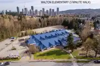 35 2978 WALTON AVENUE - thumbnail 18