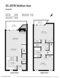35 2978 WALTON AVENUE - thumbnail 19