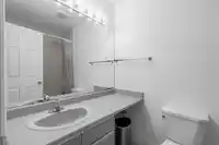 35 2978 WALTON AVENUE - thumbnail 10