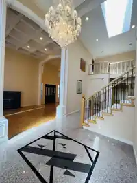 8740 MINLER ROAD - thumbnail 2