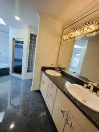 8740 MINLER ROAD - thumbnail 7
