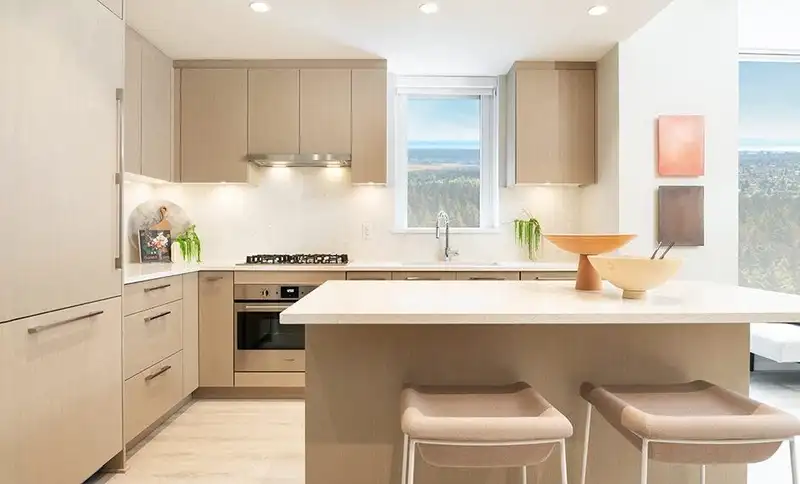 1702 5938 OLIVE AVENUE - photo 1 of 11