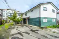 20187 53 AVENUE - thumbnail 1