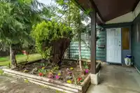 20187 53 AVENUE - thumbnail 2