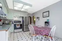 20187 53 AVENUE - thumbnail 12