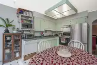 20187 53 AVENUE - thumbnail 13