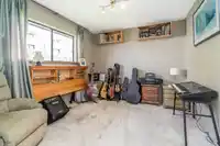20187 53 AVENUE - thumbnail 14
