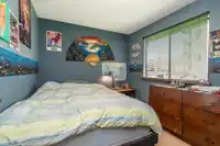 20187 53 AVENUE - thumbnail 16