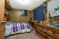 20187 53 AVENUE - thumbnail 20