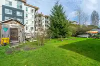 20187 53 AVENUE - thumbnail 22