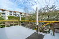20187 53 AVENUE - thumbnail 23