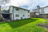 20187 53 AVENUE - thumbnail 25