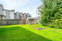20187 53 AVENUE - thumbnail 26