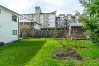 20187 53 AVENUE - thumbnail 27