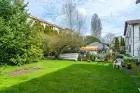 20187 53 AVENUE - thumbnail 28