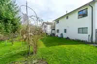 20187 53 AVENUE - thumbnail 29