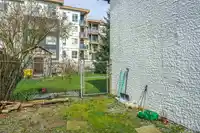 20187 53 AVENUE - thumbnail 30