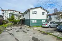 20187 53 AVENUE - thumbnail 31