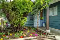 20187 53 AVENUE - thumbnail 32