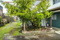 20187 53 AVENUE - thumbnail 33
