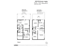 20187 53 AVENUE - thumbnail 34