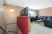 20187 53 AVENUE - thumbnail 5