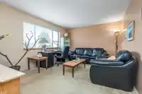20187 53 AVENUE - thumbnail 6
