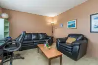20187 53 AVENUE - thumbnail 7