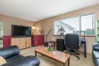 20187 53 AVENUE - thumbnail 8