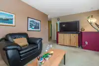 20187 53 AVENUE - thumbnail 9