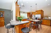 9508 204 STREET - thumbnail 11