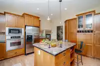 9508 204 STREET - thumbnail 14
