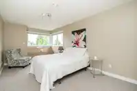 9508 204 STREET - thumbnail 20