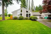 9508 204 STREET - thumbnail 3