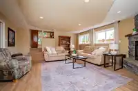9508 204 STREET - thumbnail 26