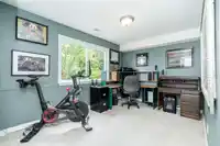 9508 204 STREET - thumbnail 27