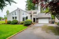 9508 204 STREET - thumbnail 4