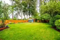 9508 204 STREET - thumbnail 32