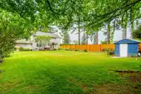 9508 204 STREET - thumbnail 36
