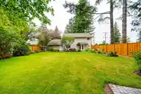9508 204 STREET - thumbnail 37