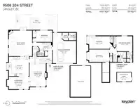 9508 204 STREET - thumbnail 39