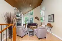 9508 204 STREET - thumbnail 5