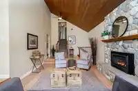 9508 204 STREET - thumbnail 7