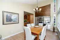 9508 204 STREET - thumbnail 10