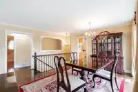 1243 PARKER STREET - thumbnail 11