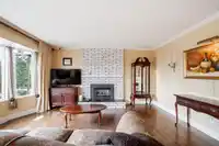 1243 PARKER STREET - thumbnail 12