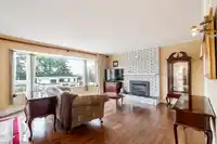 1243 PARKER STREET - thumbnail 13