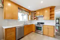 1243 PARKER STREET - thumbnail 16